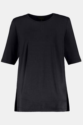 Ulla Popken shirt - Grote Maten