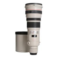 Canon Canon 500mm 4.0 L EF IS USM - thumbnail