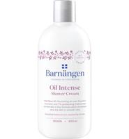 Barnängen Barnängen Shower Cream Oil Intense (400ml)