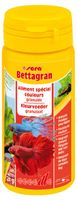 Sera Bettagran - thumbnail