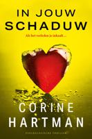 In jouw schaduw (Paperback)