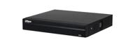 NVR 8 canali IP PoE fino a 12MP 160 Mbps – Dahua NVR4108HS-8P-4KS3