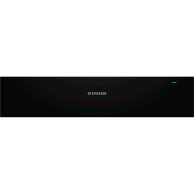 Siemens BI510CNR0 warmhoudladen & kasten 23 l 14 couverts 400 W Zwart Siemens BI510CNR0 warmhoudladen & kasten 23 l 14 couverts 400 W Zwart