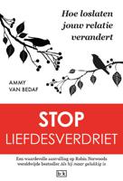 Stop liefdesverdriet (Paperback)