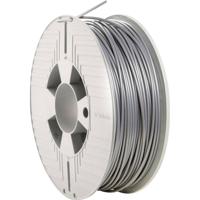 Verbatim 55329 55329 Filament PLA kunststof 2.85 mm 1000 g Grijs 1 stuk(s) - thumbnail