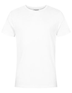 Promodoro CD3077 Men´s T-Shirt