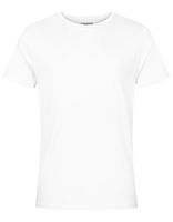 Promodoro CD3077 Men´s T-Shirt - thumbnail