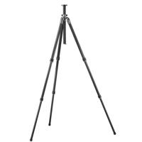 Gitzo GT0932 Basalt Tripod Serie 0 Outlet