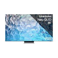 Samsung QE65QN900B