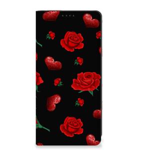 OnePlus 12 Magnet Case Valentine