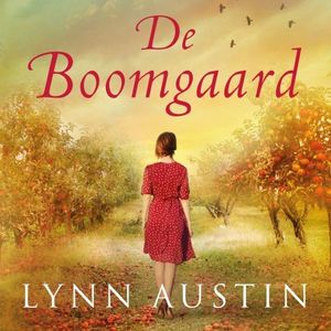 De boomgaard