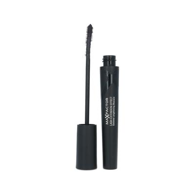 Max Factor Lash Extension Effect Mascara - Black Max Factor Lash Extension Effect Mascara - Black