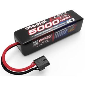 Traxxas 2889X onderdeel en accessoire voor radiografisch bestuurbare modellen Batterij/Accu