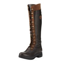 Ariat Laars Coniston Pro GTX Insulated
