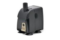 Eden PAS 600 Aquariumpomp