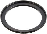 Marumi Step-up Ring Lens 62 mm naar Accessoire 72 mm