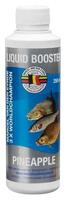 Van Den Eynde Liquid Booster Pineapple