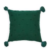 Riviera Maison sierkussenhoes (50x30 cm)