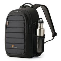 Lowepro Tahoe BP 150 Rugzak Binnenafmetingen (bxhxd) 25.5 x 36 x 12.8 cm Tabletvak - thumbnail