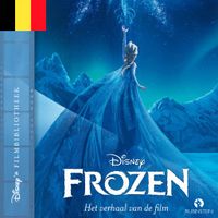 Frozen - thumbnail