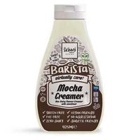 Skinny Food Co. - Mocha BARISTA Creamer