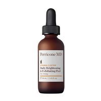 Perricone MD Daily Brightening & Exfoliating Peel - thumbnail