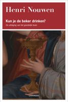 Kun je de beker drinken? - Henri Nouwen - ebook - thumbnail