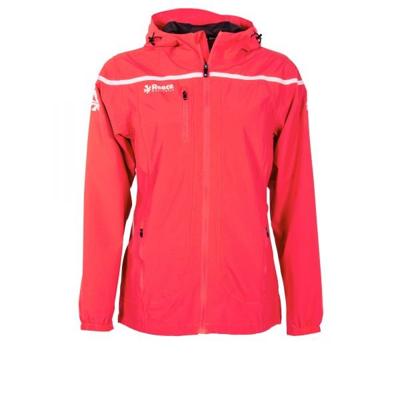 Varsity Breathable Jack Ladies Varsity Breathable Jack Ladies