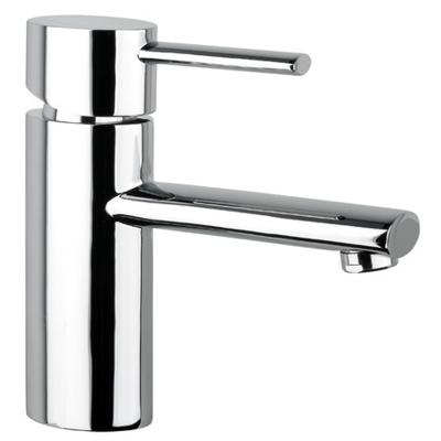 Dream wastafelkraan met waste