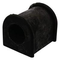 febi bilstein 41476 Anti Roll Bar Bush, verpakking van één
