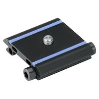 Cullmann Concept One OXC380 snelkoppelingscameraplaat