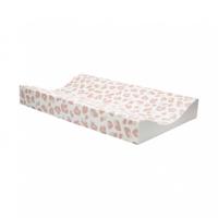 Bébé-jou Waskussen Leopard Pink