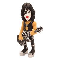 Kiss Minix Figure The Starchild 12 cm - thumbnail