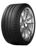 Michelin Sport cup 2 nd0 xl 275/35 R21 103Y 27535ZR21TSPC2ND0XL - thumbnail