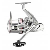 Daiwa Emblem Surf 18 35 SCW QD