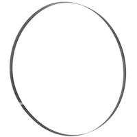 Holzmann Maschinen Bandzaagblad 1575x6x0,36mm 14 ZpZ BSB230B6