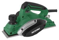 Hikoki P20SF Schuurmachine 17000 RPM Zwart, Groen 620 W