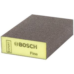 Bosch Accessories EXPERT S471 2608901178 Schuurblok 1 stuk(s)