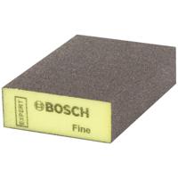 Bosch Accessories EXPERT S471 2608901178 Schuurblok 1 stuk(s) - thumbnail