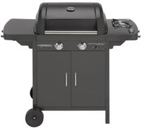 Campingaz 2 Series Classic EXS Vario Gasbarbecue - thumbnail