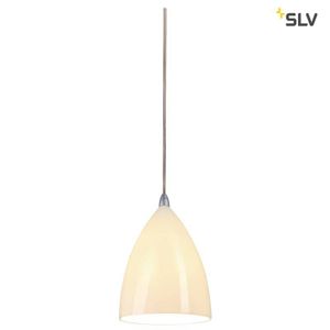 SLV Tonga 4 hanglamp