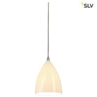 SLV Tonga 4 hanglamp