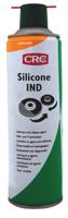 CRC SILICONE IND SILICONEN IND siliconenspray 500 ml - thumbnail