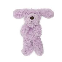 AROMADOG CALM FLATTIE DOG 36 CM - thumbnail