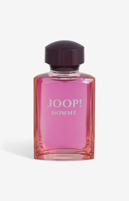 JOOP! All About Eve eau de toilette - 40 ml JOOP! All About Eve eau de toilette - 40 ml