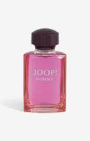 JOOP! All About Eve eau de toilette - 40 ml