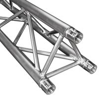 Duratruss DT 33-300 Driehoek truss, 300 cm - thumbnail