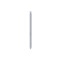 Samsung S Pen Smartphone Stylus EJ-PS938 voor Galaxy S25 Ultra, vervangende S Pen, hoge drukgevoeligheid, zilver