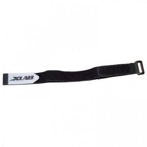 XLAB Multi Strike Tubular Strap