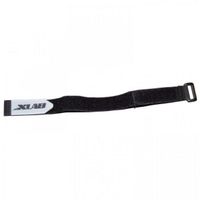 XLAB Multi Strike Tubular Strap - thumbnail